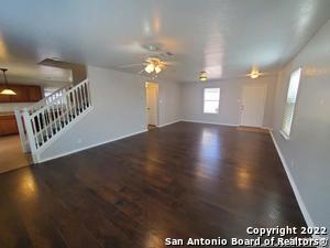 Building Photo - 1411 Ambush Creek