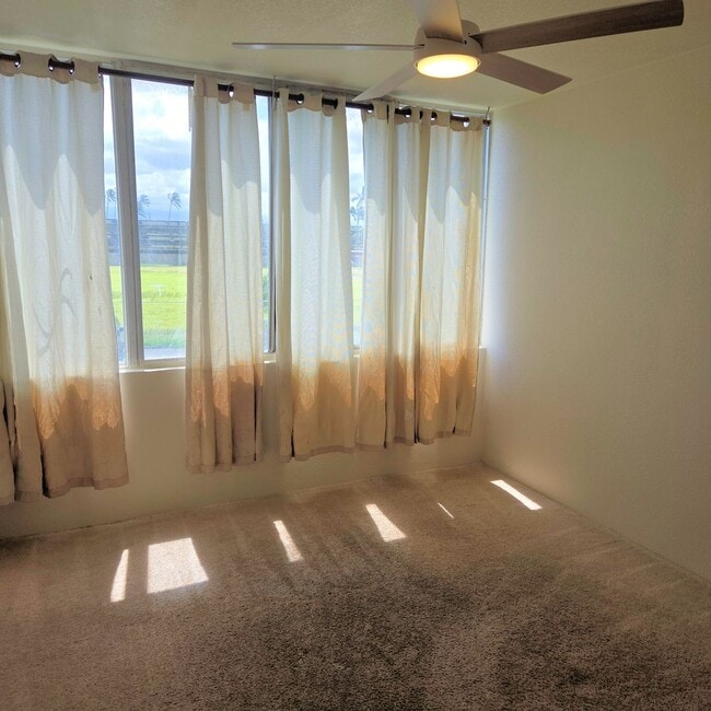 Building Photo - 111 Kahului Beach Rd