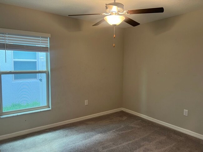 Building Photo - 7207 Jenkins Vista Ct