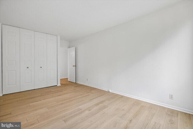 Building Photo - 4601 N Park Ave
