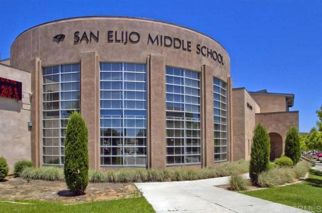 Building Photo - 1171 Elfin Forest Rd E