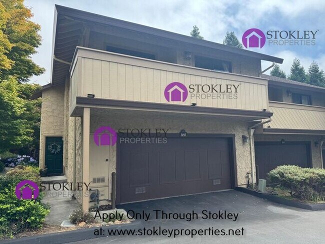 Primary Photo - 3013 Arlington Dr