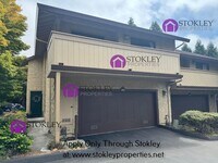 Building Photo - 3013 Arlington Dr