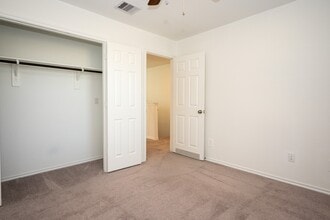 Building Photo - 5403 Rosser Ruby Way