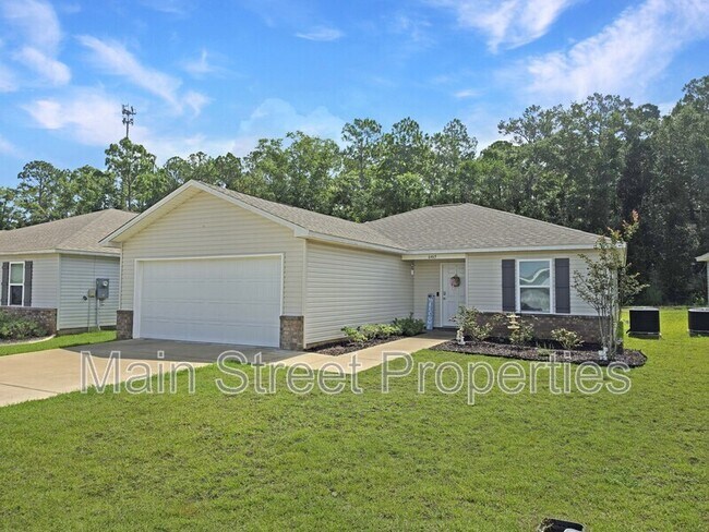Building Photo - 6465 June Bug Dr
