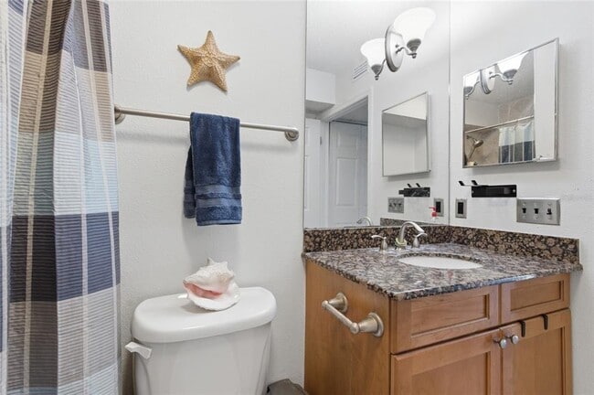 Building Photo - 2400 Feather Sound Dr