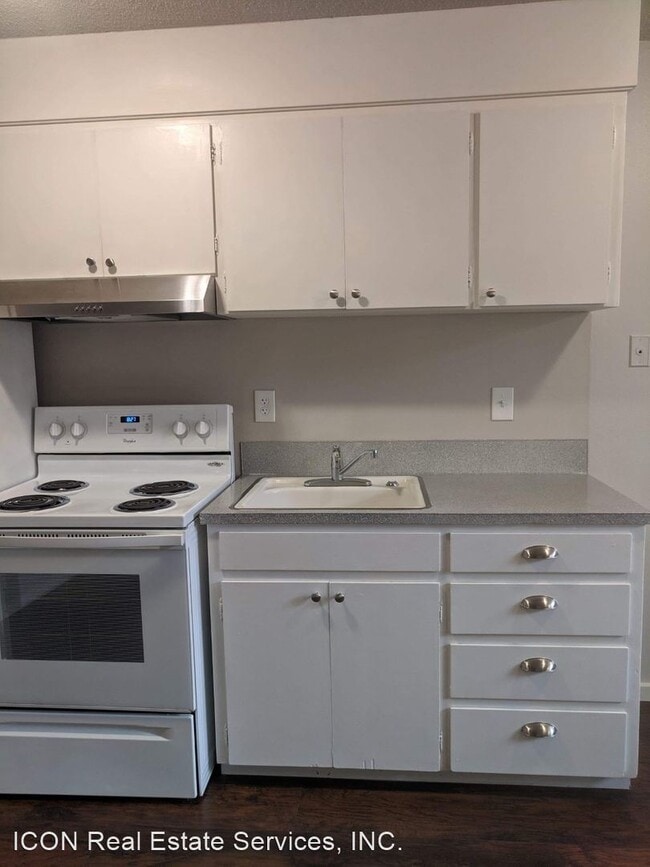 3315 McKinley Ave 3315 McKinley Ave WA 98404 Apartment Finder