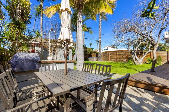 Building Photo - 1214 Emerald St