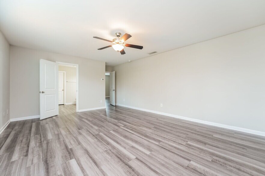 Building Photo - 1146 Feldman Chase