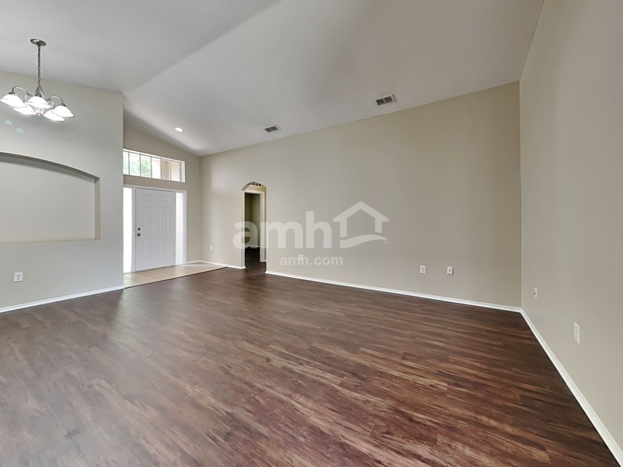 Building Photo - 2325 Ole Hickory Dr