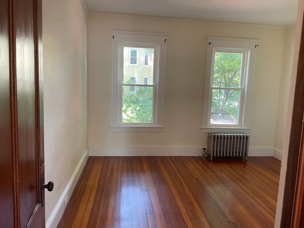 Building Photo - 34 Day Ave