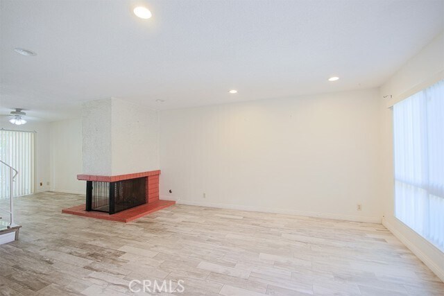Building Photo - 12883 Newhope St