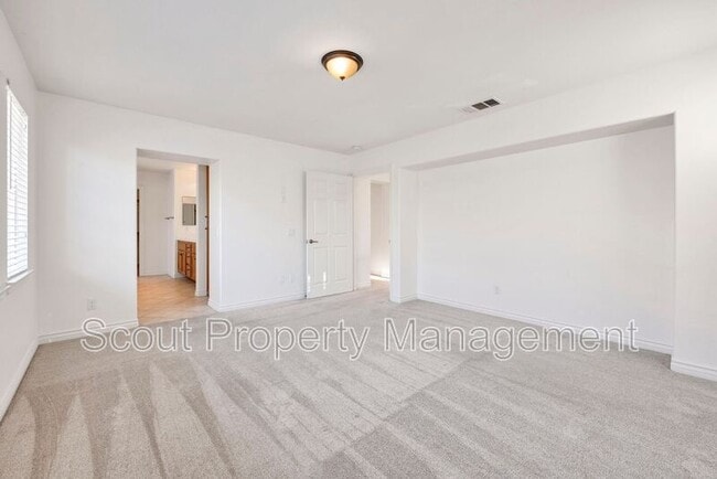 Building Photo - 27411 Lock Haven Ct