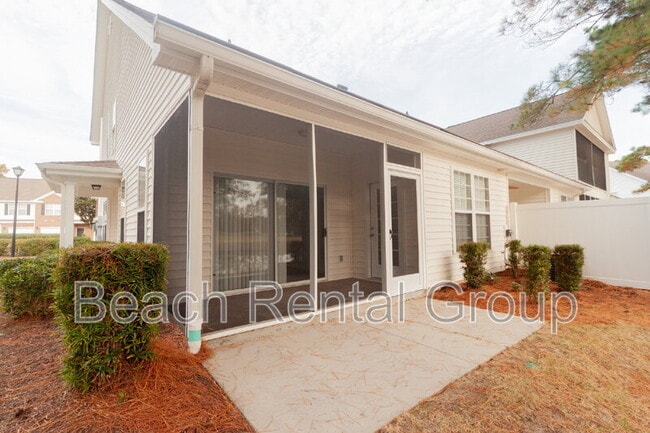 Building Photo - 211 Connemara Dr