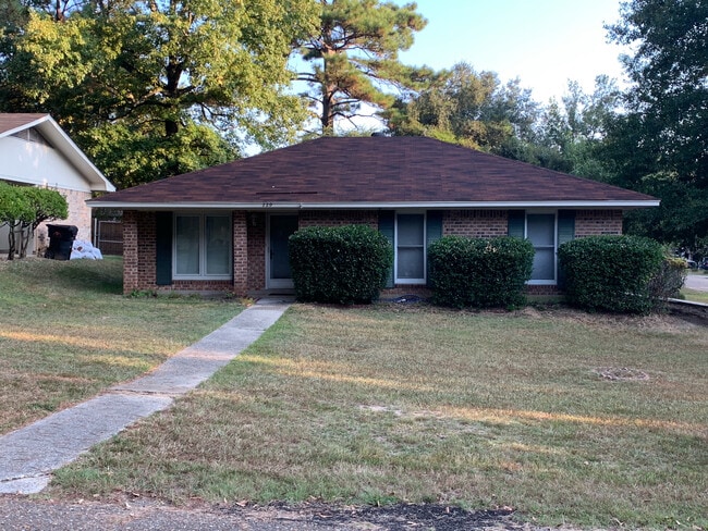 Building Photo - 229 Hillside Cir