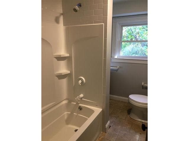 Building Photo - 204 Rockland St