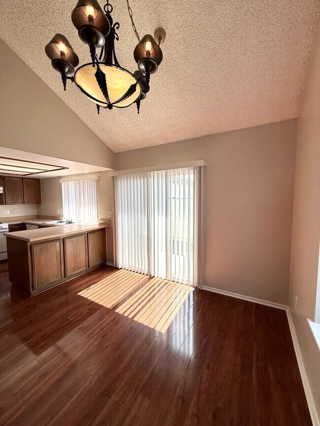 Building Photo - Coming soon... San Dimas Condo