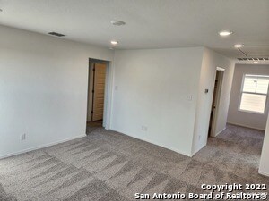 Building Photo - 10954 Fairchild Wy