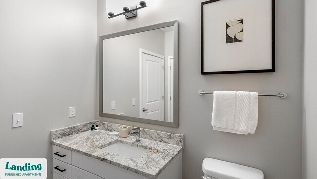 Building Photo - 393 Johns Rd NW