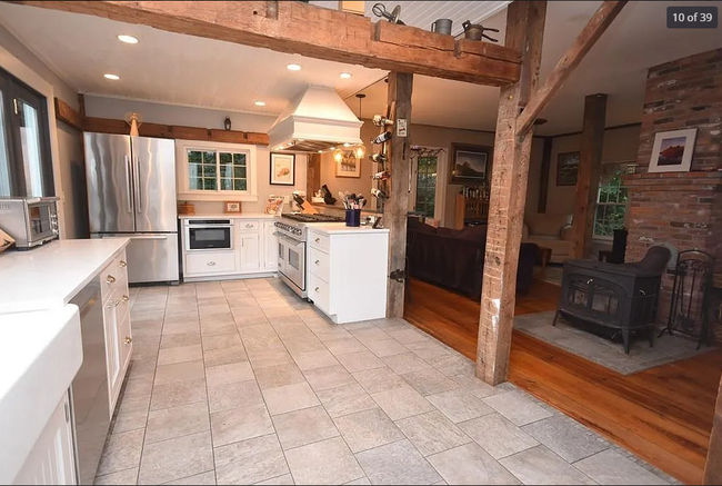 Building Photo - 281 Mill Valley Rd