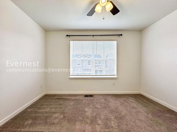 Building Photo - 17490 E 95th Pl