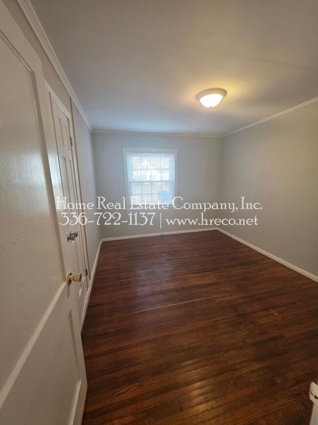 Building Photo - 2618 Philip St