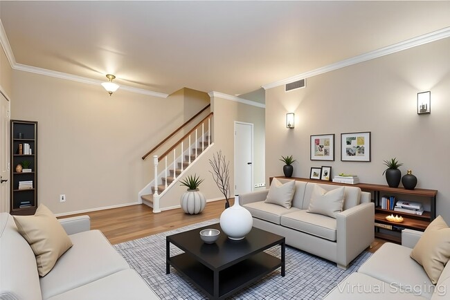 Building Photo - 14703 Barryknoll Ln