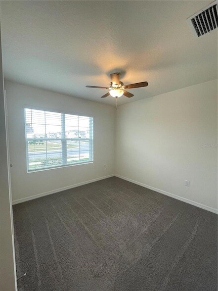 Building Photo - 33724 Jasmine Star Lp