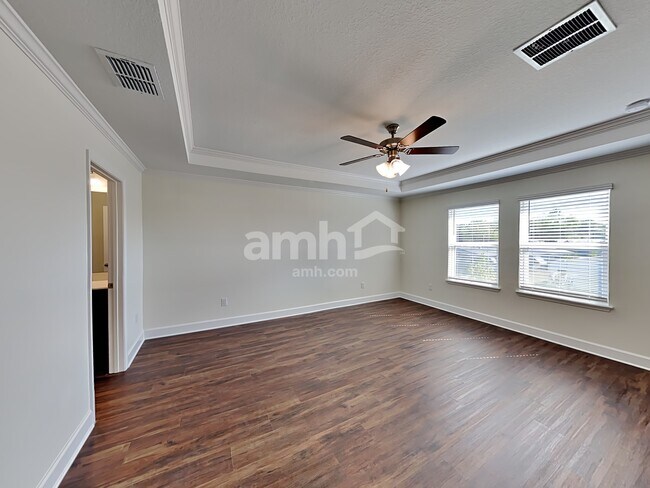 Building Photo - 3204 Bridge Haven Dr