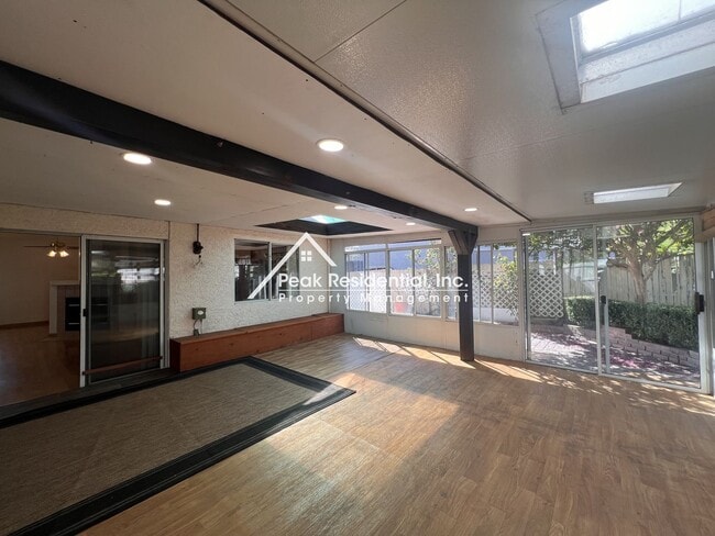 Building Photo - 8113 Bellsbrae Dr