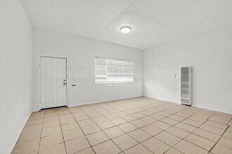 Building Photo - 1247 23rd St
