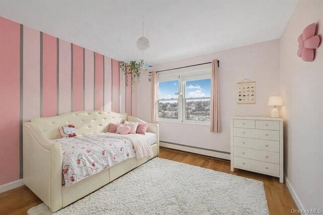 Building Photo - 120 Woodland Ave