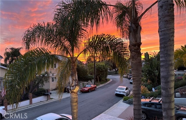 Building Photo - 27021 Calle Juanita