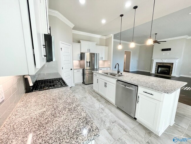 Building Photo - 12821 Hudbug Dr