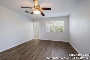 Building Photo - 9623 Shetland Ct