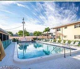 Building Photo - 2115 NE 42nd Ct