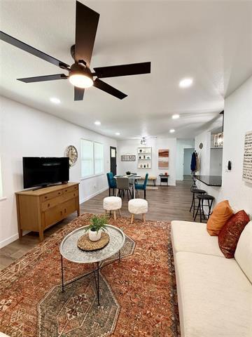 Building Photo - 1816 Will Scarlet Rd