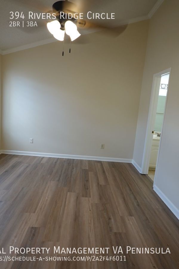 Building Photo - 394 Rivers Ridge Cir