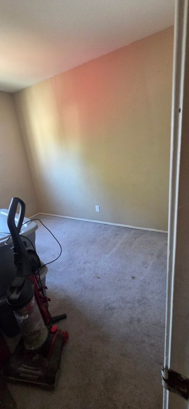 Building Photo - 4138 Alabar Way