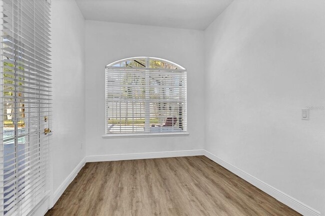Building Photo - 1658 Swallowtail Ln