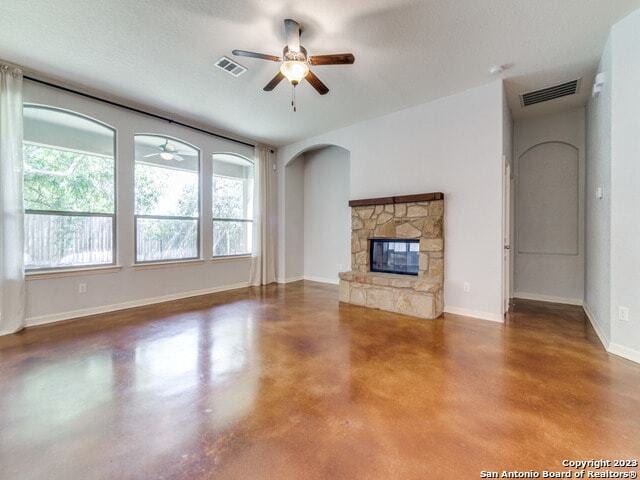 Building Photo - 164 Autumn Ridge