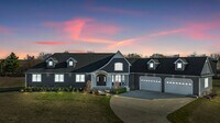 Building Photo - 10914 Doves Point