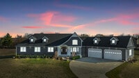 Building Photo - 10914 Doves Point
