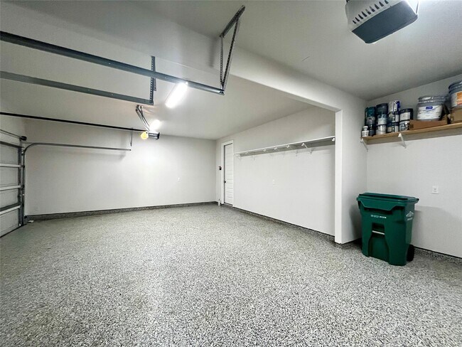 Building Photo - 23707 Montclair Forest Trl