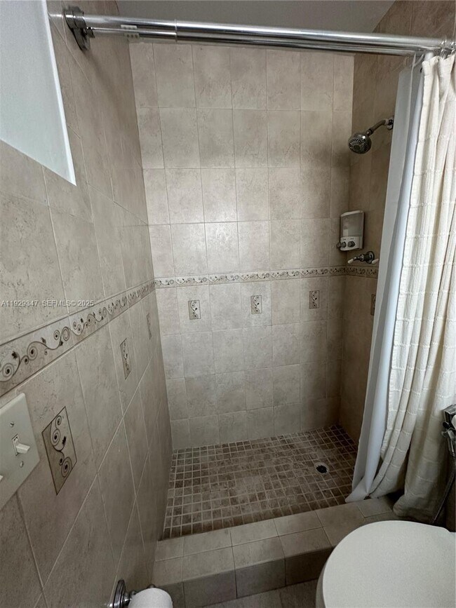 Building Photo - 1718 N 27th Ave