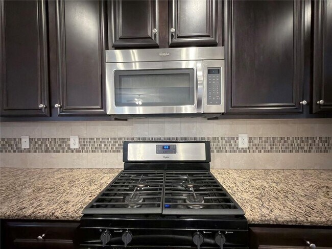 Building Photo - 972 Dorsey Pl Ct