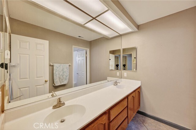 Building Photo - 11056 Orchard View Ln