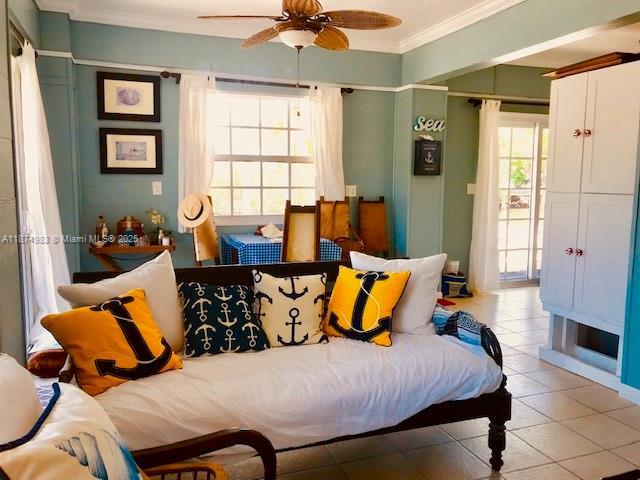 Building Photo - 27316 Cayman Ln