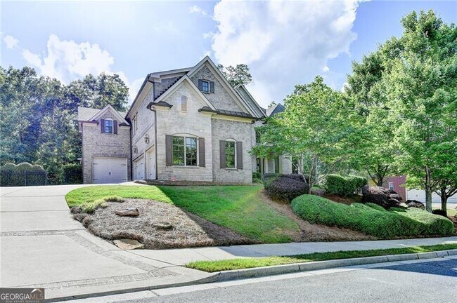 Building Photo - 11037 Estates Cir