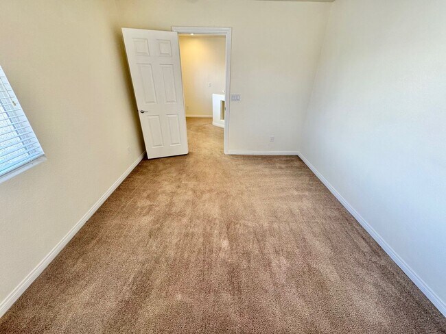 Building Photo - BEAUTIFULLY UPGRADED TWO-STORY ENTERPRISE-...